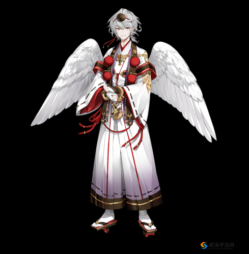 执剑之刻超实用低级武士推荐，资源管理的艺术