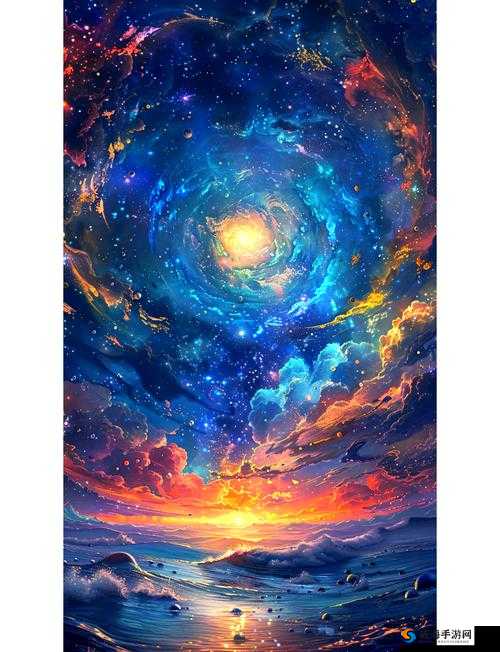 太空战士，探索未知宇宙的奇幻之旅与基因配方揭秘