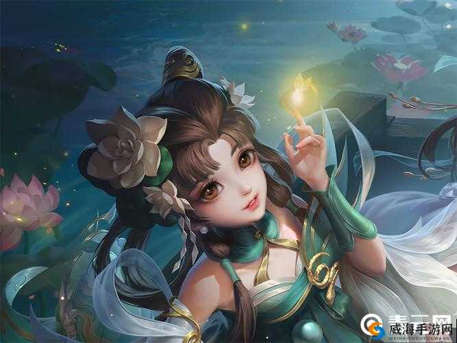王者荣耀5月8日活动更新，小乔6元皮肤惊艳上线