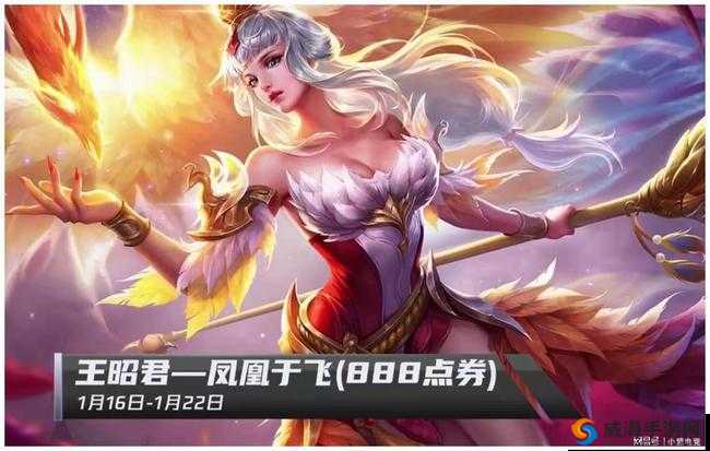 王者荣耀520情侣皮肤返场投票，第一众望所归在游戏资源管理中的重要性及策略