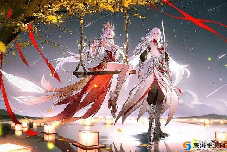 王者荣耀520返场皮肤预测，凤求凰或将缺席，哪些皮肤将闪耀登场？