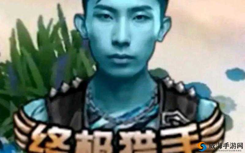 王者荣耀寂然单挑纵情，张大仙梦泪围观