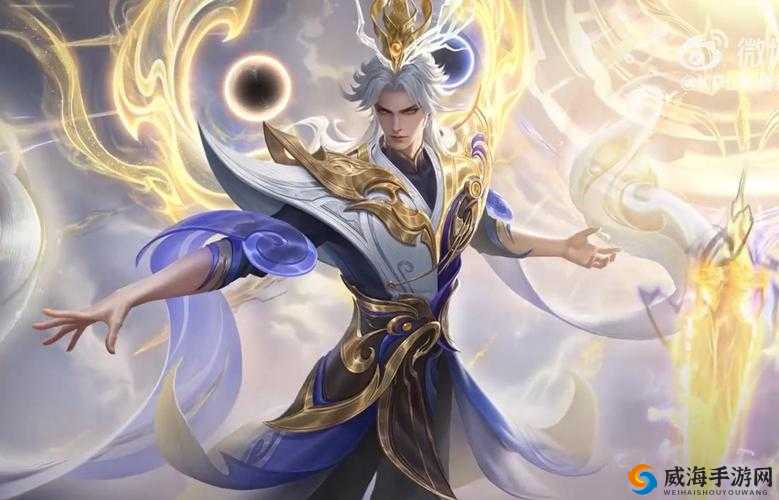 王者荣耀五五开黑节，嬴政皮肤大放送，免费领取攻略来袭！