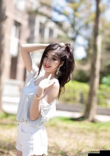 九九热这里只有精品视频：高清画质，满足你的视觉享受