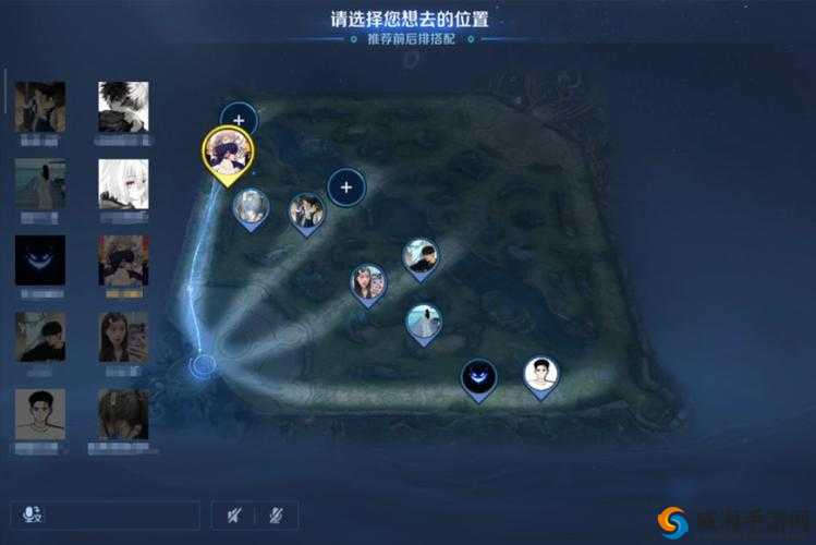 王者荣耀，开黑节的荣耀与梦想——探索游戏文化的深度与广度