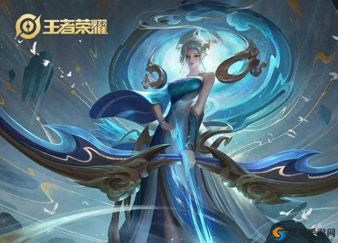 王者荣耀五月活动日历，新英雄新皮肤精彩纷呈
