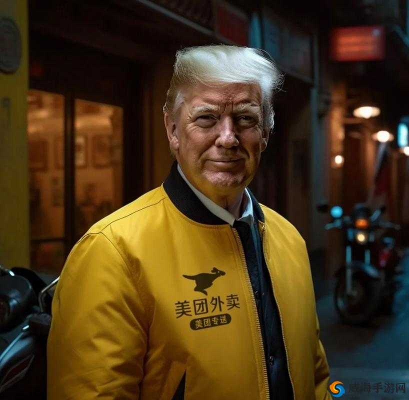 chineseGAY 外卖快递员:行业边缘的隐秘群体
