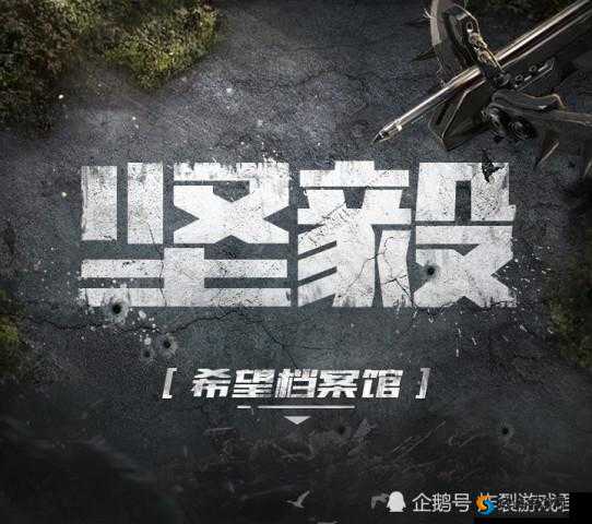 代号生机，夜翼性能全揭秘，解锁速度与激情的新纪元