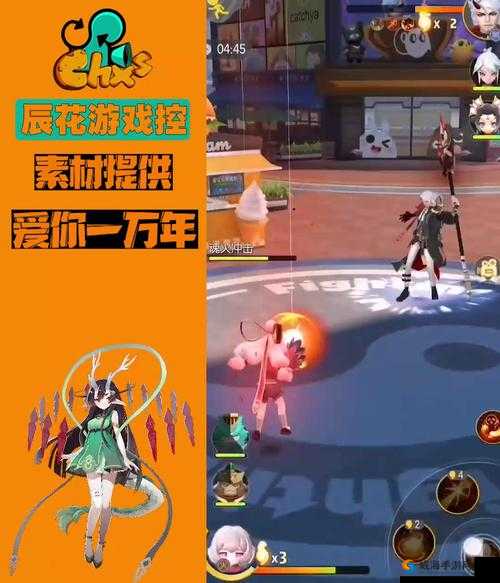 一起来捉妖，香玉阵容搭配深度剖析