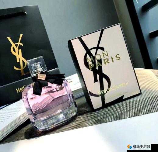 高级感爆棚ysl 口红水蜜桃色号 8223,斩男又斩女