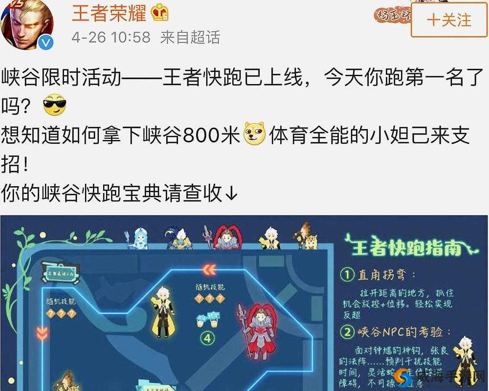 王者荣耀王者快跑规则详解，资源管理视角下的深度剖析