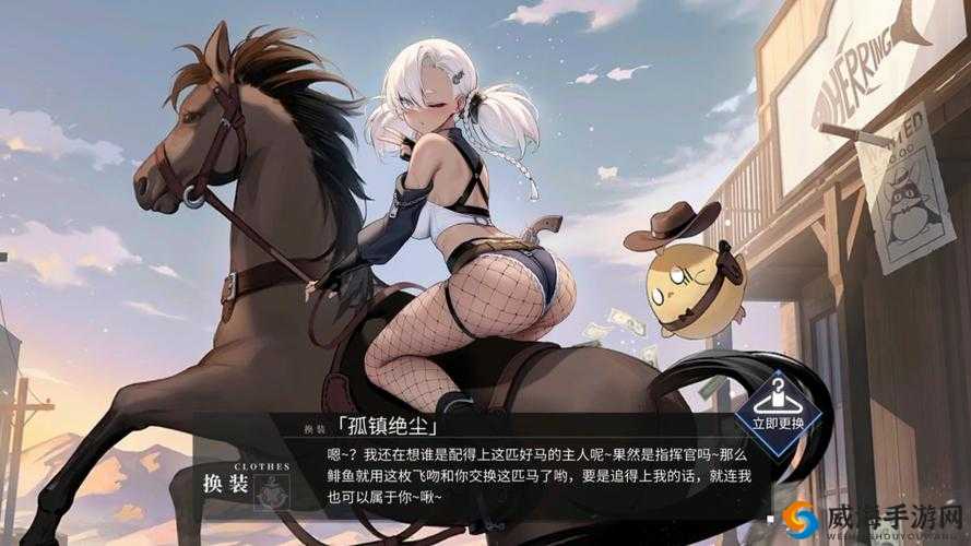 碧蓝航线，游戏魅力与2019年五一活动全览