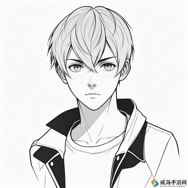 国产 chase 男男 GayGay：一场跨越性别的青春恋曲