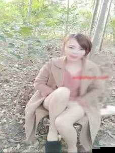 www 成年人 美女网站麻豆的精彩世界及相关内容
