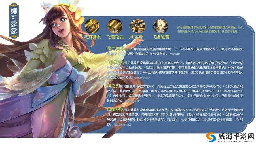 王者荣耀王者快跑坐骑主题英雄介绍