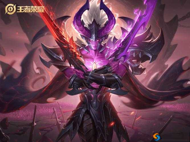 王者荣耀宫本超级兵加强，职业选手教你克制在资源管理中的重要性及策略