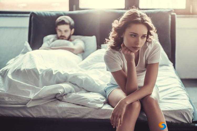 女人看片 www.8888 成年人相关内容引发热议探讨
