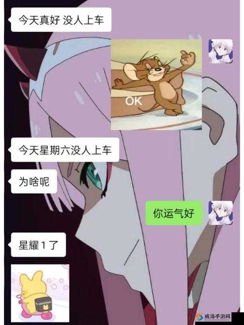 王者荣耀赛季结算下周开启，野射集体加强
