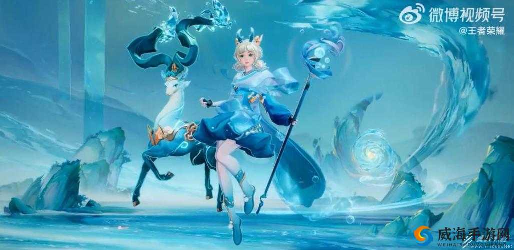 王者荣耀瑶伴生皮肤欣赏与S15赛季最新消息在游戏资源管理中的重要性及策略