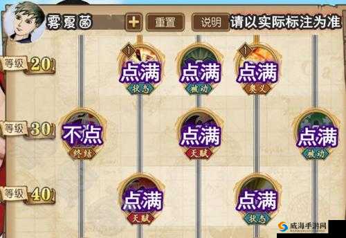 航海王燃烧意志战桃丸加点推荐