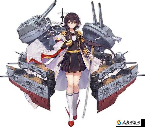 碧蓝航线三笠限时建造池性价比一览