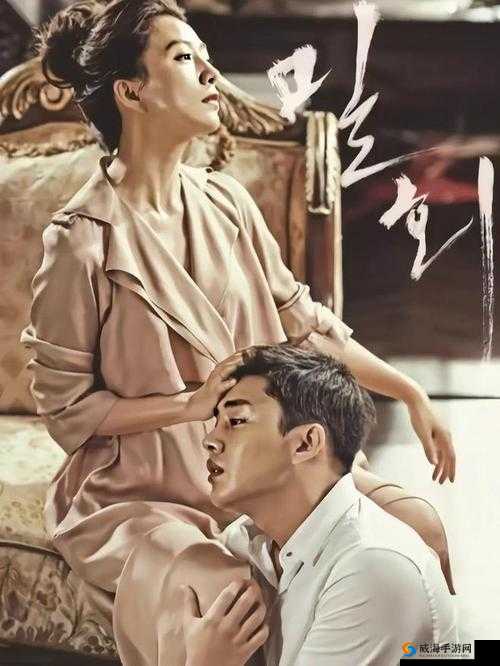 被义子寝犯的漂亮人妻：伦理与禁忌的挣扎