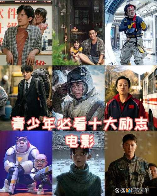国产 BBAAAAA 片：一部充满挑战与机遇的影片