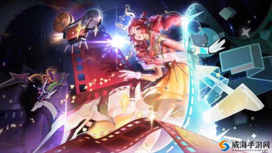 王者荣耀S15赛季11日更新，新英雄瑶即将登场