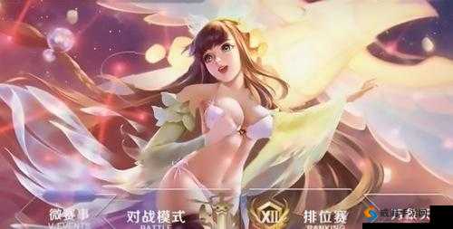 王者荣耀孤影娜可露露带飞大表哥