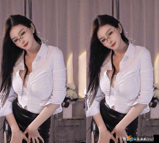 十八禁水蜜桃直播：揭秘成年人直播行业的真相