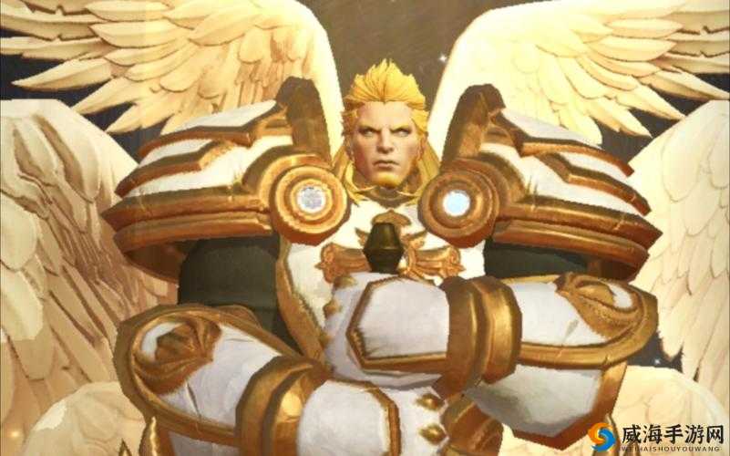 王者荣耀项羽苍穹之光升级与武则天原画改版深度解析