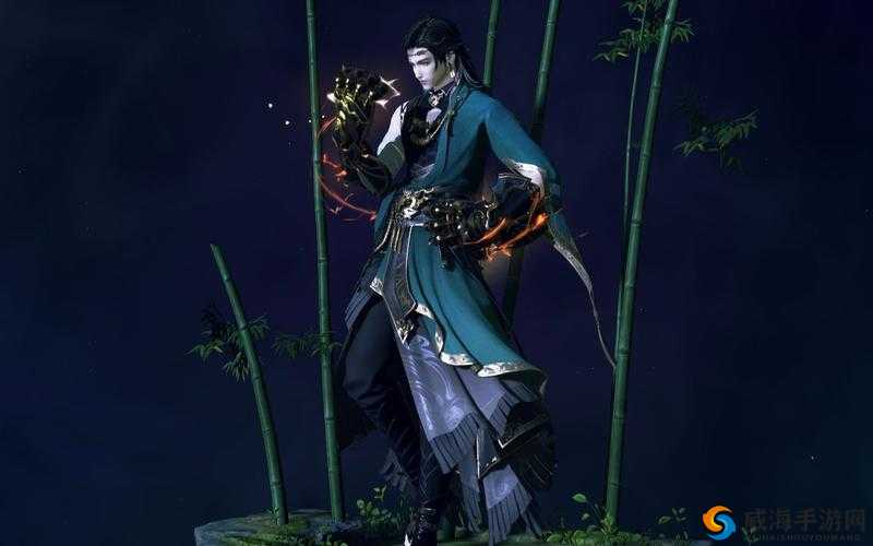 丐帮风云，天涯明月刀手游中的新势力