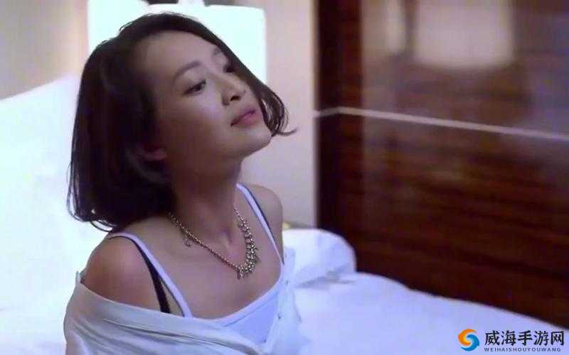 成全影视大全在线观看第二季:精彩内容持续呈现不容错过