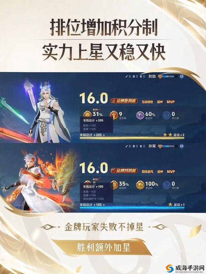 王者荣耀，赛季更迭中的皮肤情怀与文化传承