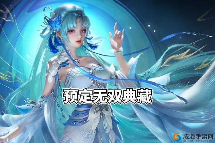 王者荣耀4月新皮肤汇总与新一周活动预告公开