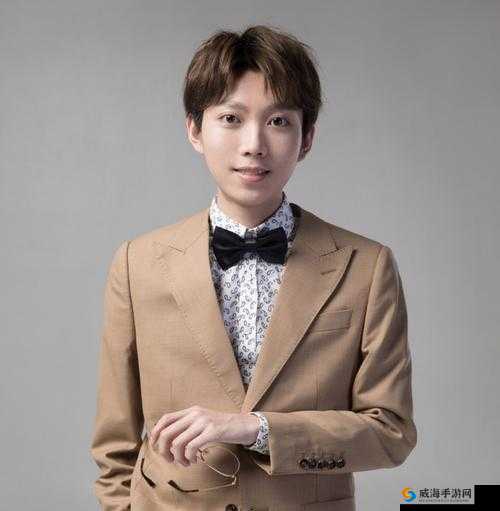 王者荣耀孤影3.22璀璨生日会，今晚惊喜活动燃爆直播间