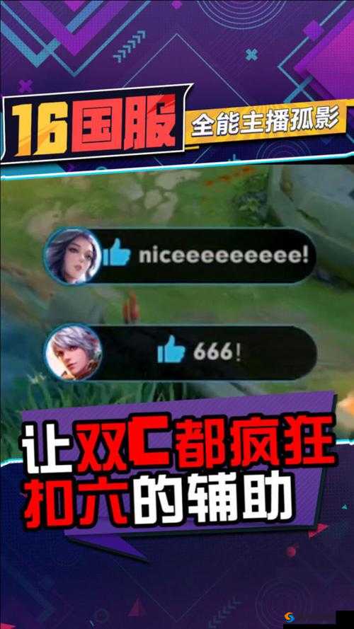 孤影亚瑟辅助，极影与阿轲的绝妙搭配