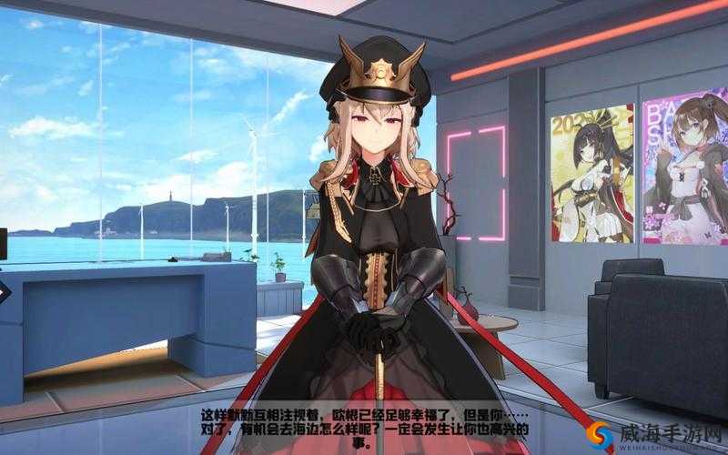 苍蓝誓约旧金山建造公式及掉落点一览