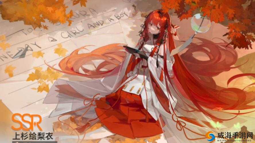 龙族幻想预约测试将开启，比完美世界手游更好玩