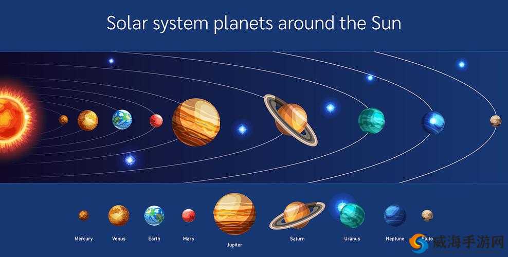 星际探索，跨越星弧的壮丽旅程与最新密令揭秘