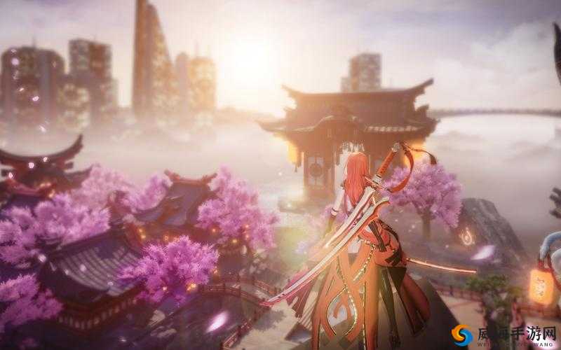 龙族幻想激活码怎么得？策划寄刀片了解一下
