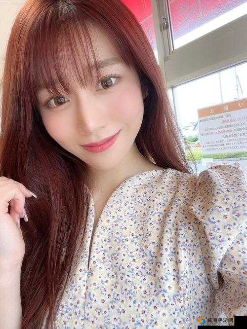 国产 AV 一区二区三区彩花社视频：探索成年人影视的多元世界