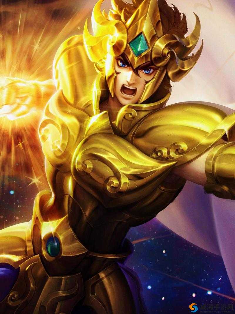 王者荣耀达摩狮子座皮肤震撼登场，价格与特效全揭秘！