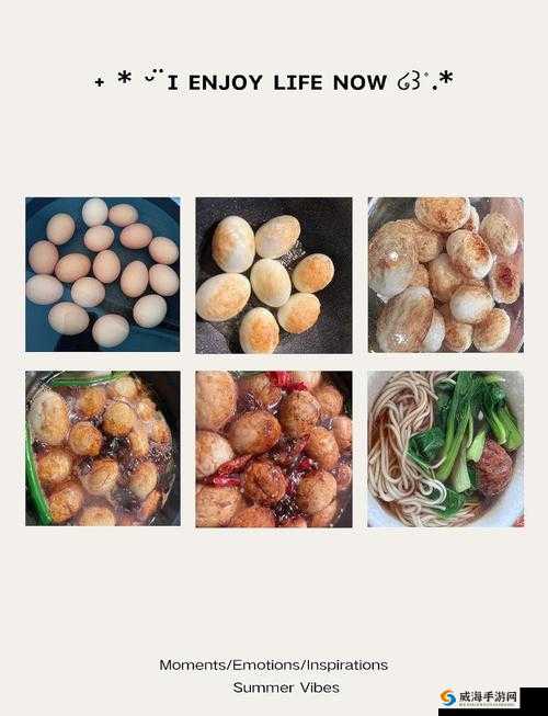 蘑菇焗蛋的美味探索与制作秘籍
