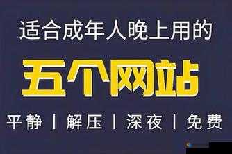 一个让你欲罢不能的免费成年人网站：青楼传媒秘 成年免费网站
