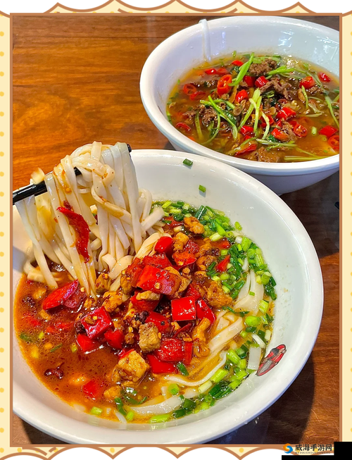 明日之后麻辣肉丁怎么做？麻辣肉丁制作配方介绍