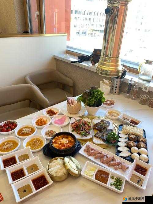 明日之后椰香烤肉怎么做及椰香烤肉功效介绍