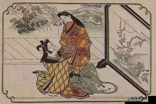 好爽髦片一区二区三区四无码三飞：极致刺激的视觉盛宴