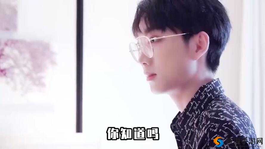 王者荣耀中的战略智慧，以孤影被狂虐，网友，团战可以输鲁班必须死为视角的资源管理艺术