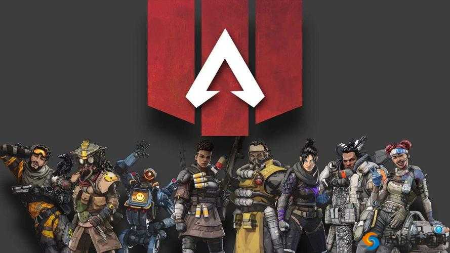 Apex英雄L-Star EMG获得途径、伤害与使用测评